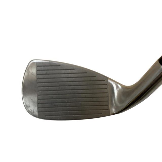 キャスコ K2K CW46 ATTAS FF 95 チッピングウェッジ（中古品） 中古】 キャスコ K2K Chipping Wedge 46° ウェッジ WG ATTAS FF IRON