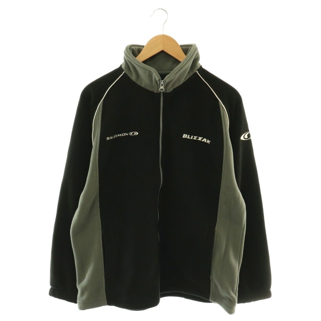Rex Ford ジャケット 上着 カシミヤ 黒 ブラック 長袖 ノッチドラペル レックスフォード Rex Ford ジャケット 上着 カシミヤ 黒 ブラック