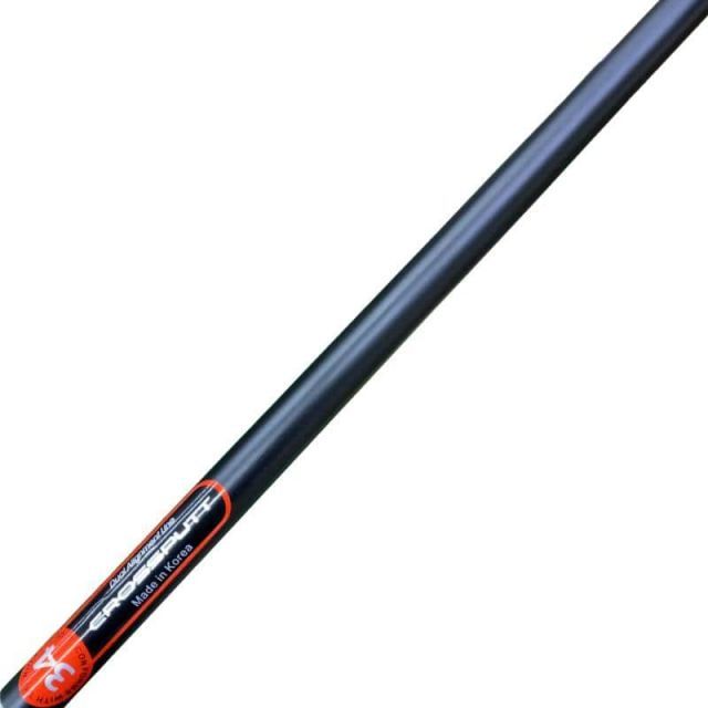 中古】 CROSSPUTT CROSSPUTT CP-100 34インチ パター PT スチール