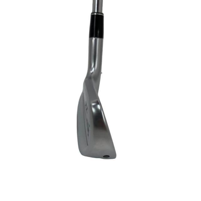 中古】 ダンロップ SRIXON ZX Mk II UTILITY U4 ユーティリティ UT
