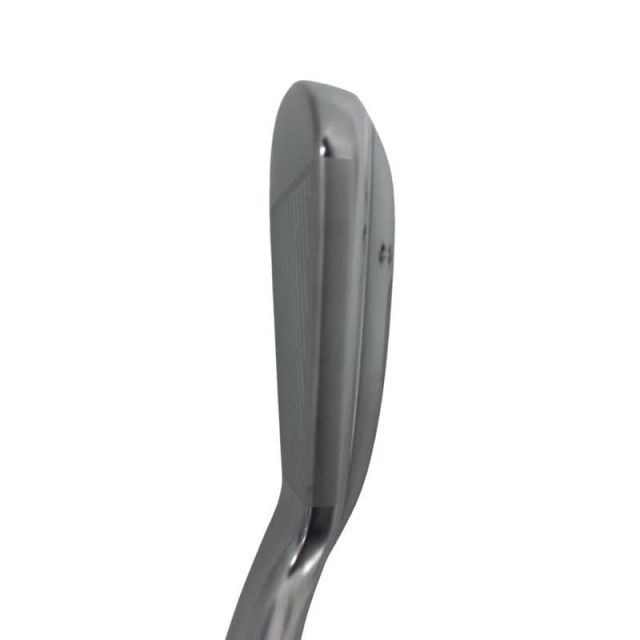 中古】 ダンロップ SRIXON ZX Mk II UTILITY U4 ユーティリティ UT