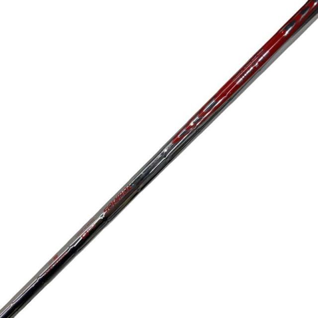 中古】 ダンロップ SRIXON ZX Mk II UTILITY U4 ユーティリティ UT