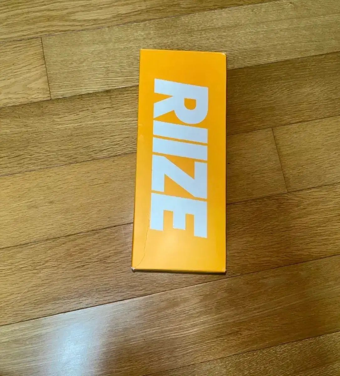 RIIZE(ライズ) ペンライト