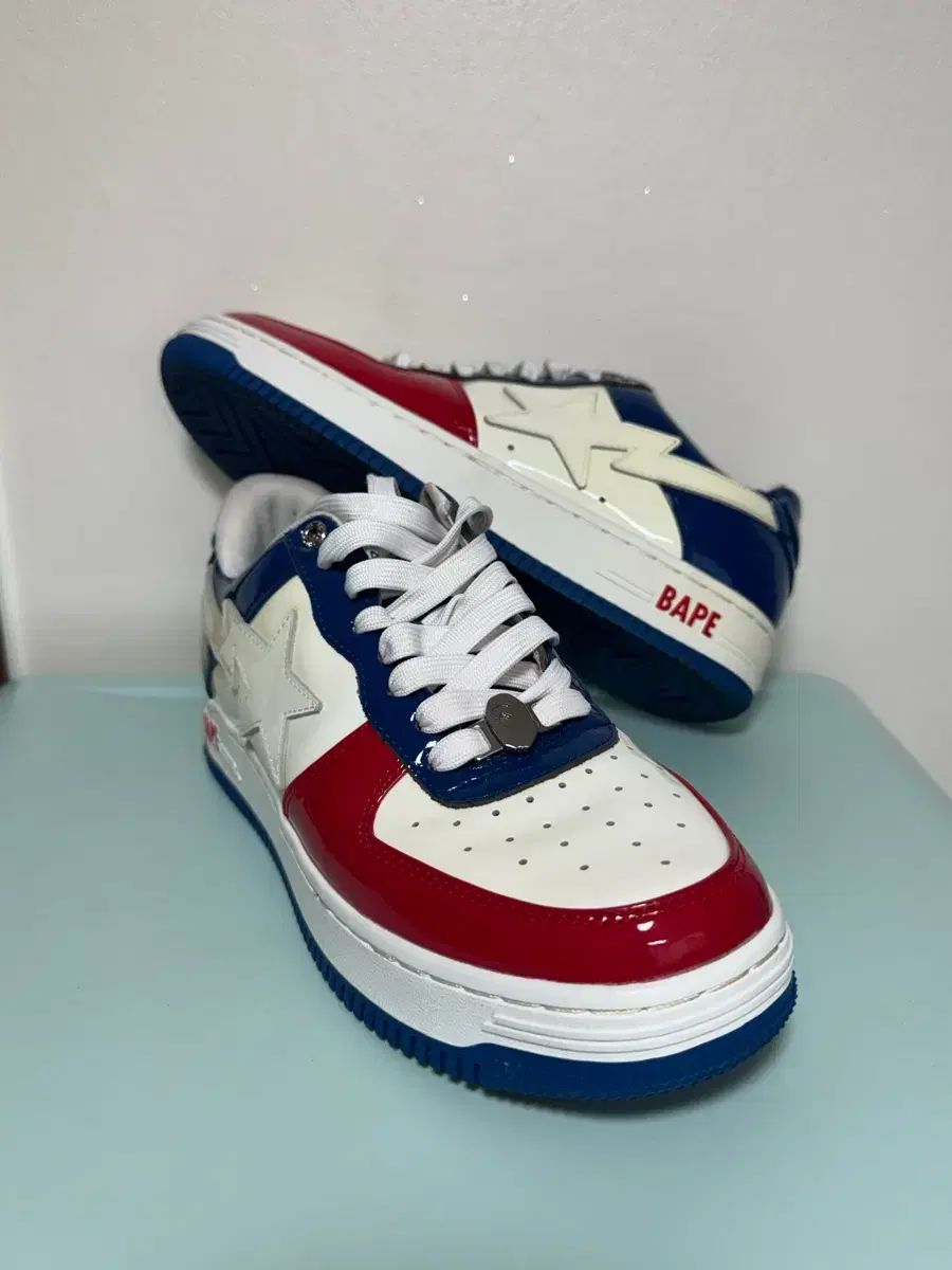 280 アベイシングエイプ スター 25,692円