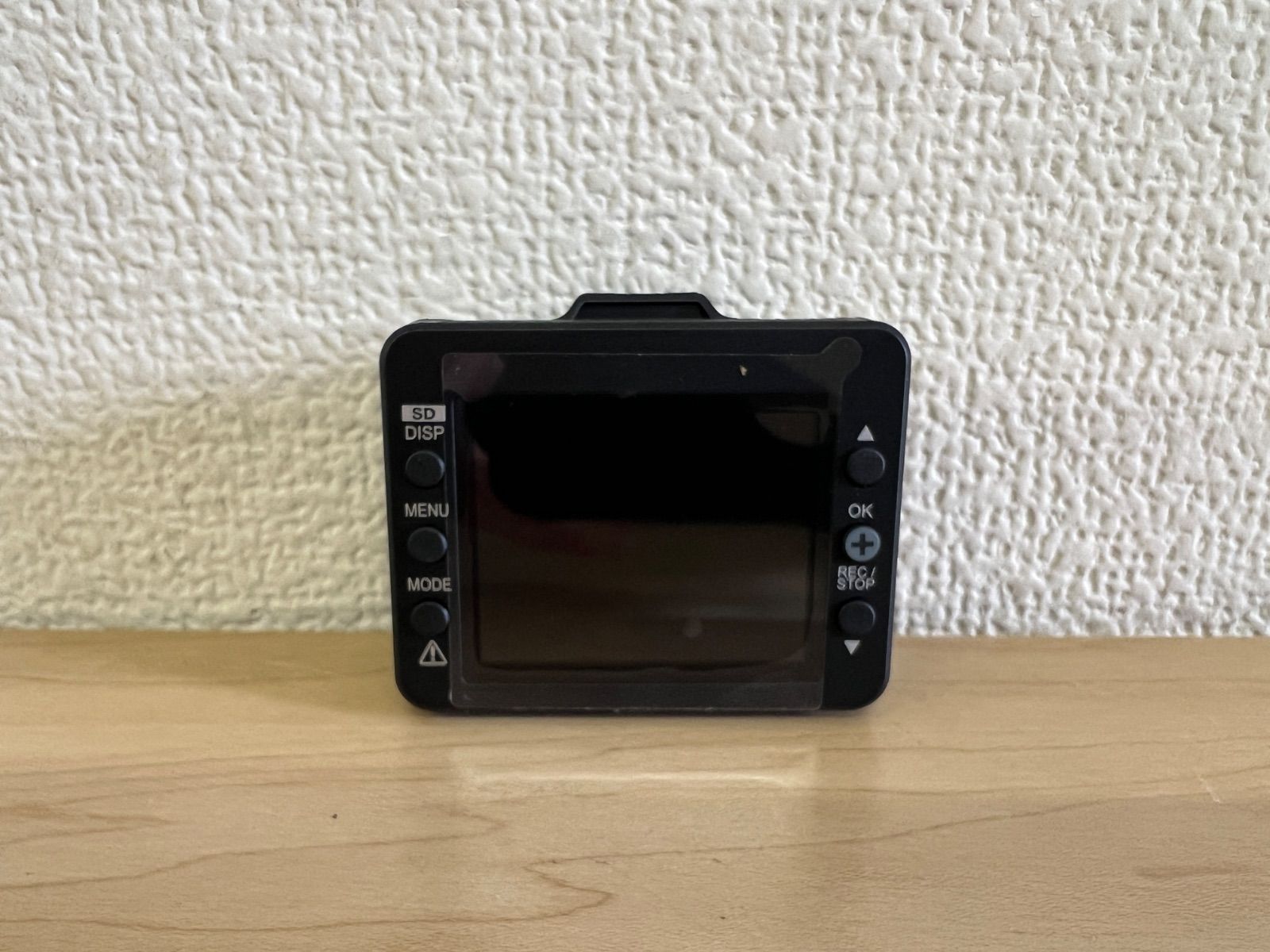ユピテル】 前後2カメラ ドライブレコーダー ドラレコ SN-TW9880