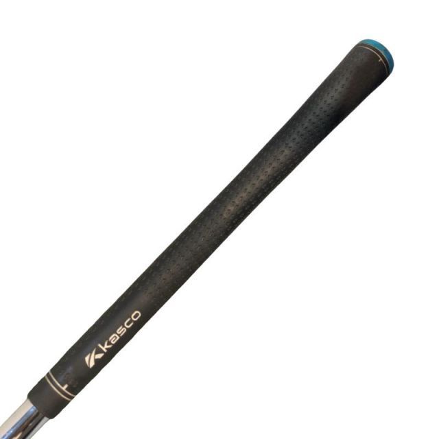 中古】 キャスコ Dolphin Wedge DW-115G 58° ウェッジ WG NS PRO 950GH