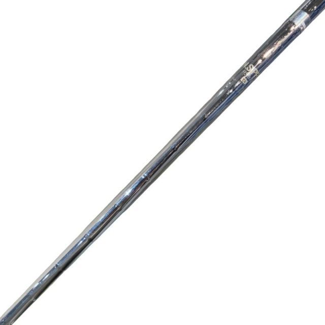 中古】 キャスコ Dolphin Wedge DW-115G 58° ウェッジ WG NS PRO 950GH