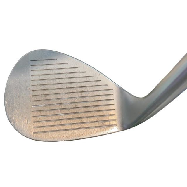 中古】 キャスコ Dolphin Wedge DW-115G 58° ウェッジ WG NS PRO 950GH