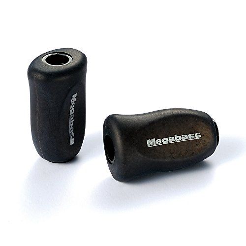 メガバス(Megabass) MEGABASS HYPER CORK KNOB(メガバスハイパーコルクノブ) 16612so bab2776d
