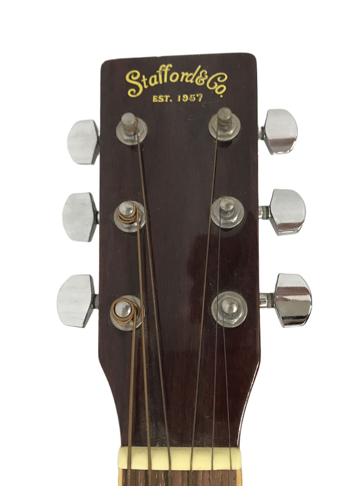 Stafford SF-250F フォークサイズ ギター アコギ 中古 T11265063 