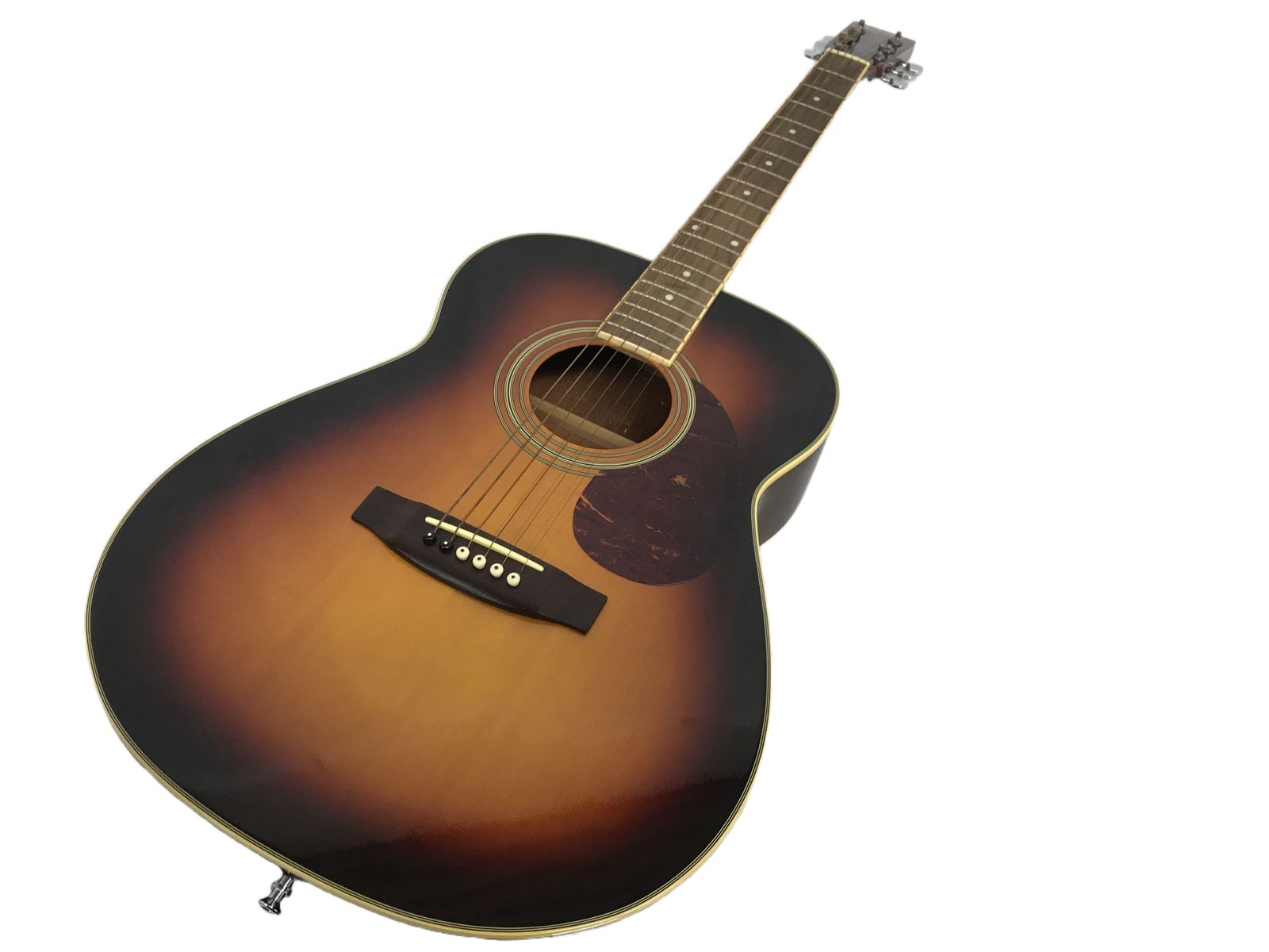 Stafford SF-250F フォークサイズ ギター アコギ 中古 T11265063 14,652円