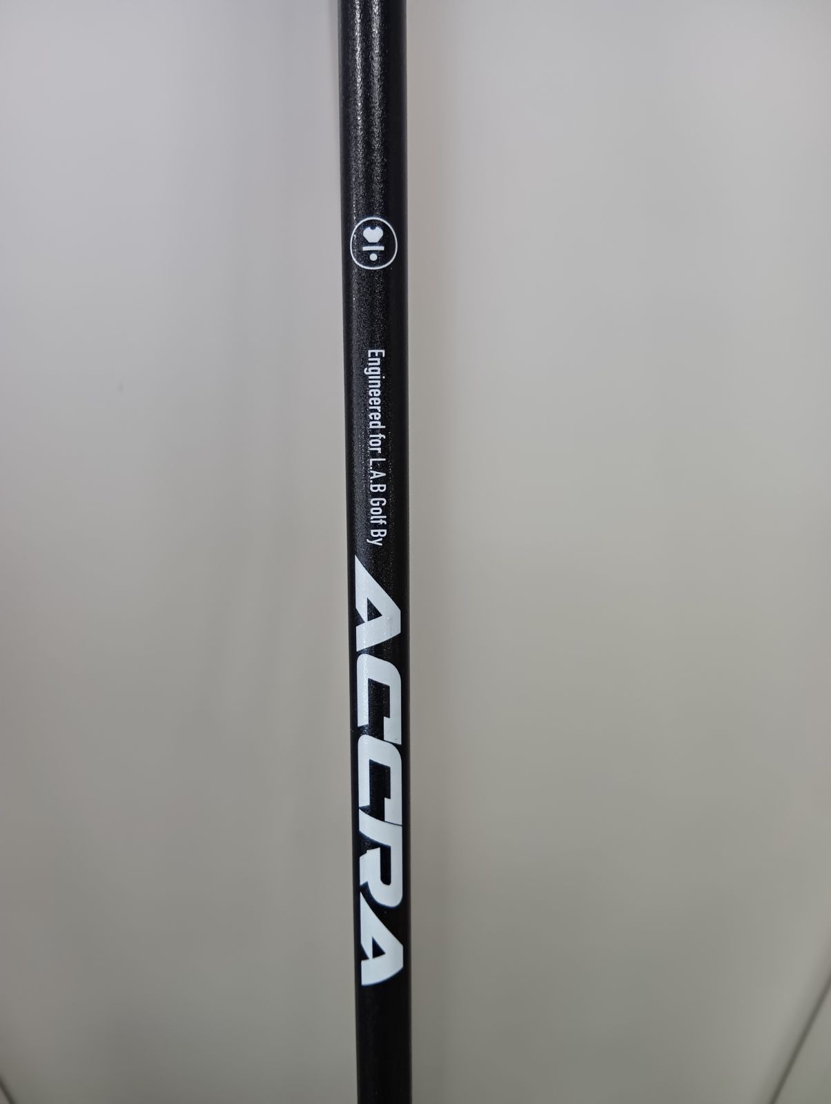 Pt【中古品】L.A.B. GOLF MEZZ.1 MAX パター メンズ 右用 中尺 38 
