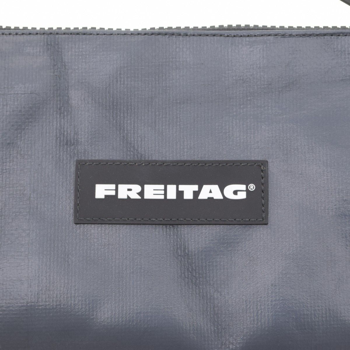 FREITAG】F272 EDDIE エディー ショルダーバッグ-通販 店舗
