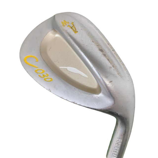 ゴルフ FOURTEEN WS.PRO 950 WEDGE ゴルフクラブ3本セット