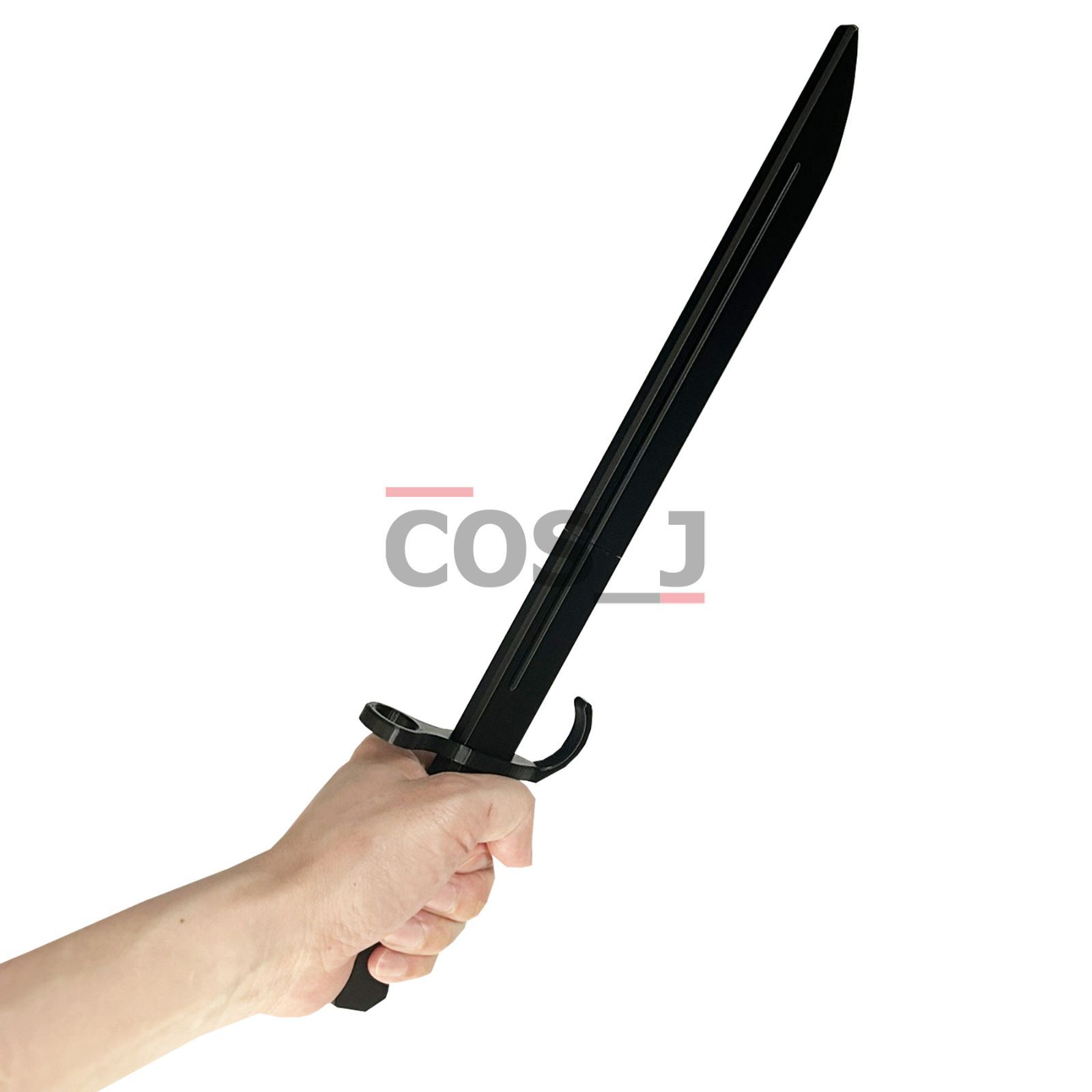 コスプレ用/武器/銃剣/ゴールデンカムイ/杉元佐一/尾形百之助/谷垣
