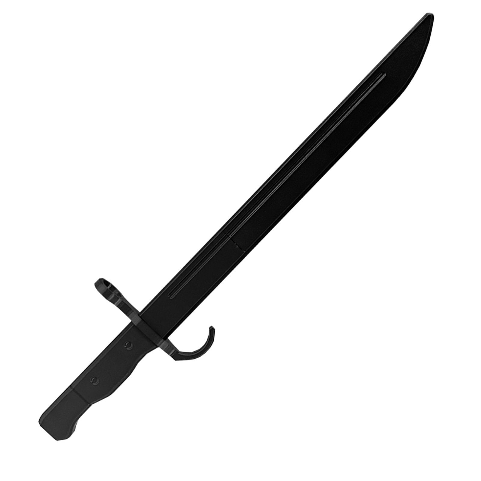 コスプレ用/武器/銃剣/ゴールデンカムイ/杉元佐一/尾形百之助/谷垣