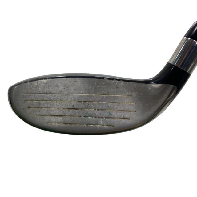 中古】 ブリヂストン TOUR B JGR U4 ユーティリティ UT NS PRO 950GH