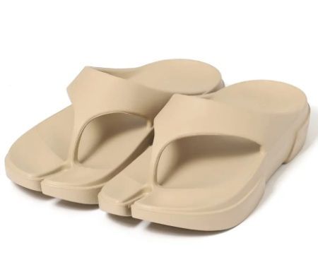 PAES(ペイズ) Flipflop 01 リカバリーサンダル PAES-01 NOMAD