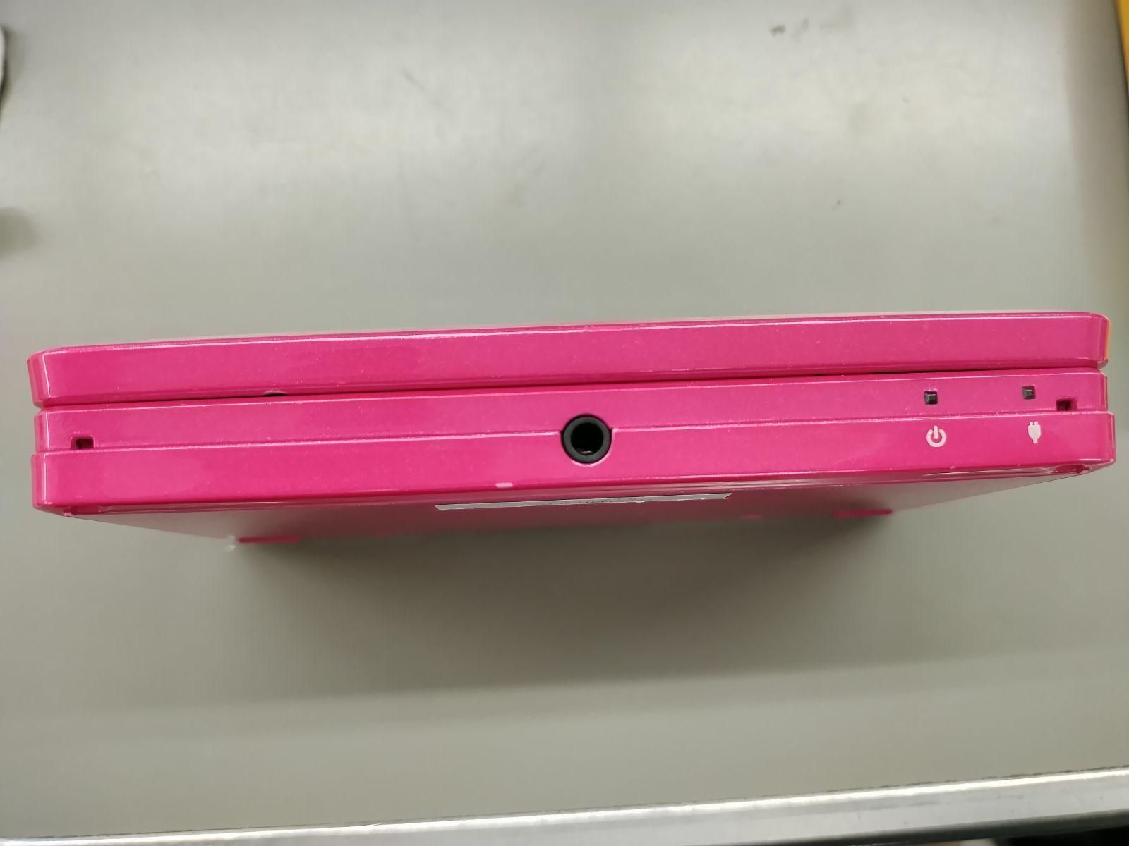 【中古】VR-360 - ピンク 中古】VR-360 - ピンク