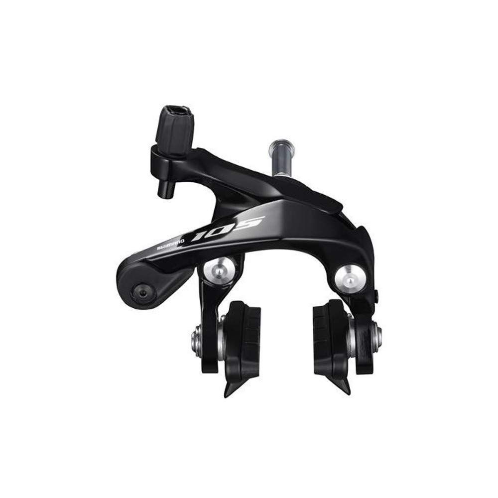 新品 シマノ(SHIMANO) BR-R7000 リア用 デュアルピボットブレーキ