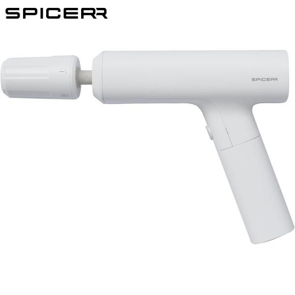 【中古】SPICERR ポケッタブル高圧洗浄機 SWU-201 SPICERR スパイサー 00083044 ポケッタブル高圧洗浄機 SWU-201