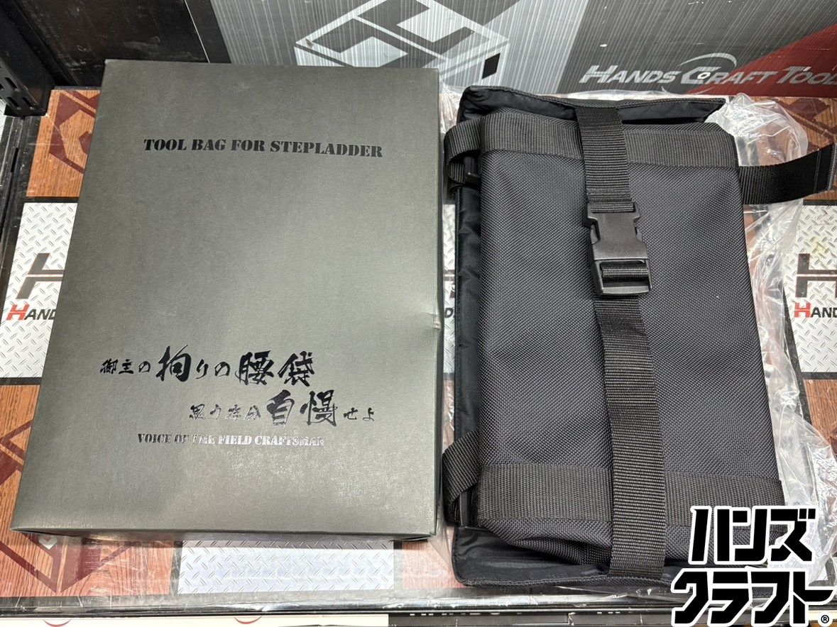 【期間限定値下げ】駿台スーパー理系コーステキスト 期間限定値下げ】駿台スーパー理系コーステキスト