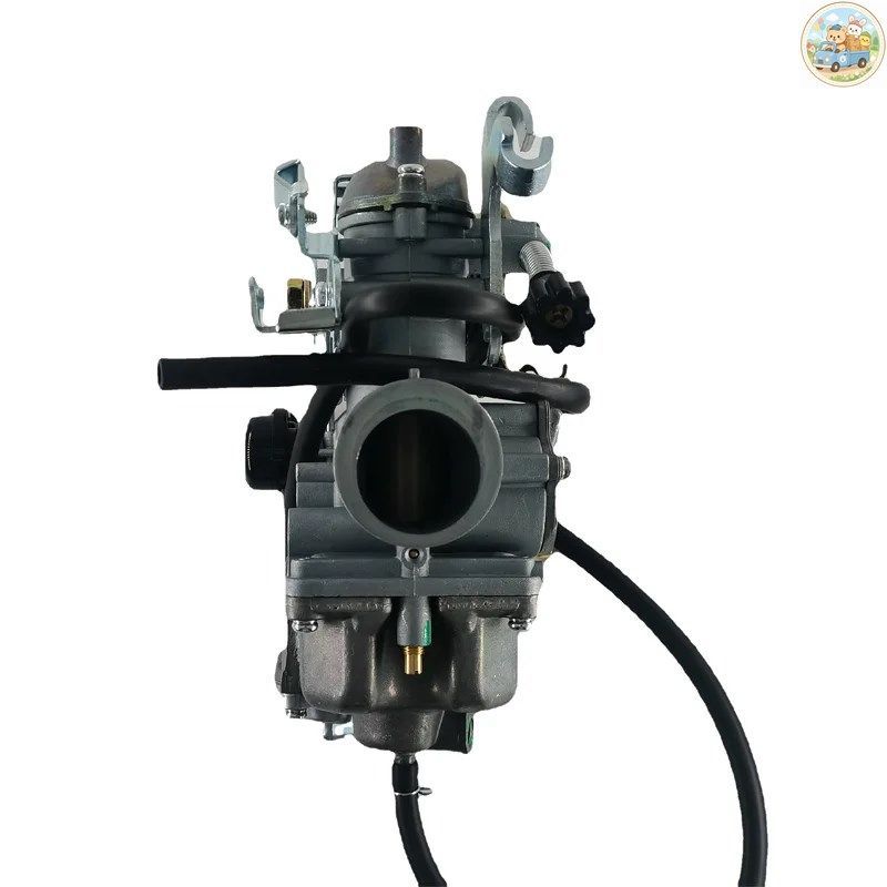 CBX250 オートバイ用キャブレター 30MM CARB HONDA CRF 230 CRF230F CRF230R XR CBX250 CBX200 200CC-250CC A AC 200CC-250CC 05-09 12-