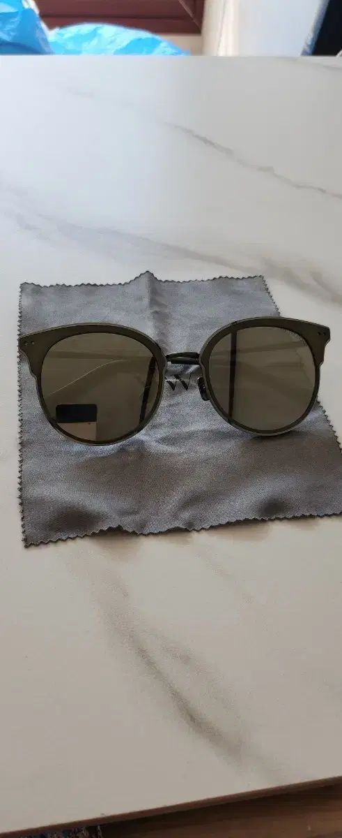 VERA WANG サングラス 正規品