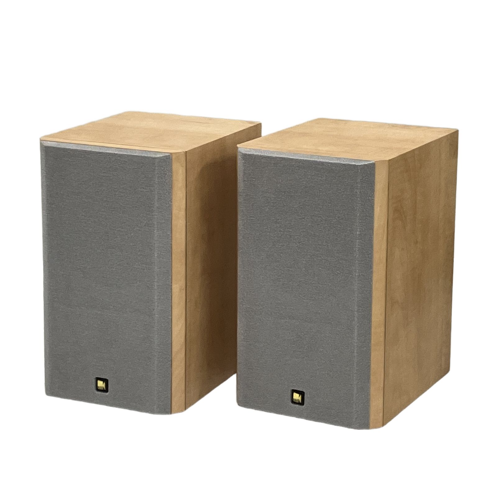 KEF CRESTA 10 スピーカー ペア 中古 T11281658 - メルカリ