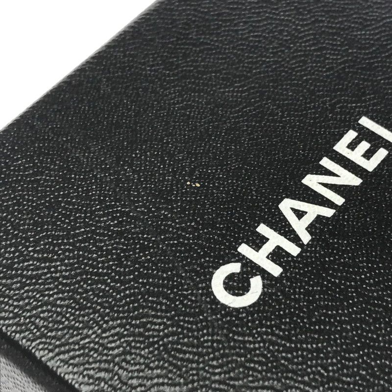 中古】【レディース】CHANEL シャネル VINTAGE PIN BROOCH