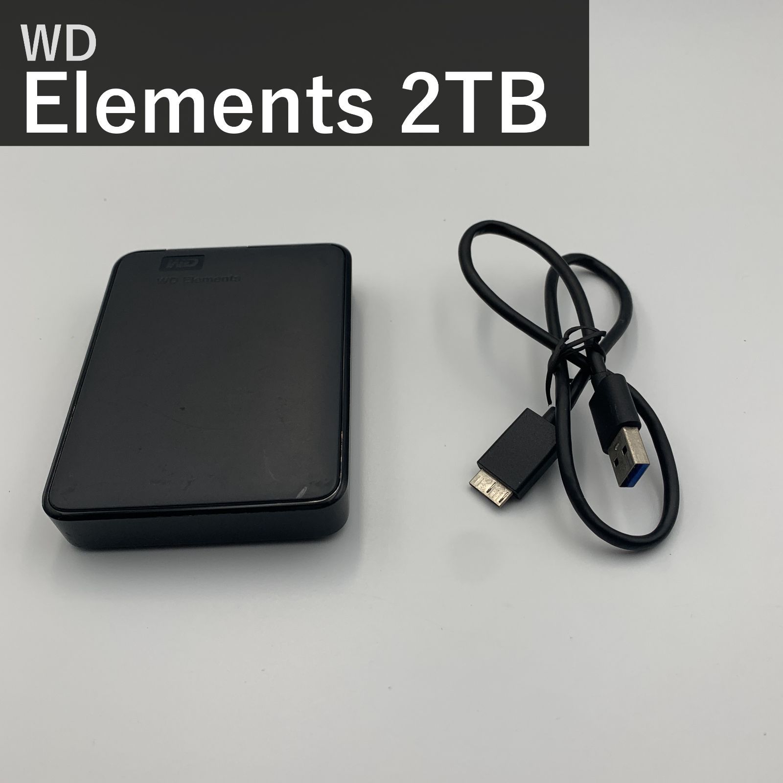 Western Digital ウエスタンデジタル 内蔵 HDD 8TB WD Blue PC 3.5