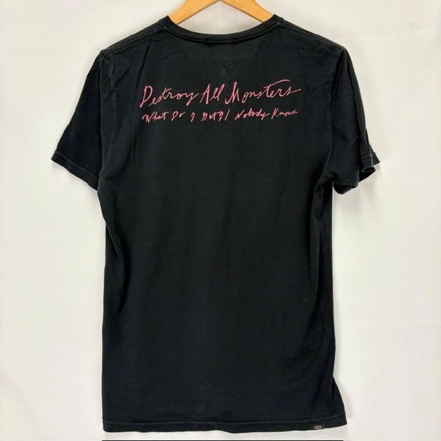 THEE HYSTERIC XXX Tシャツ Sサイズ THEE HYSTERIC XXX ジィヒステリックトリプルエックス メンズ Tシャツ