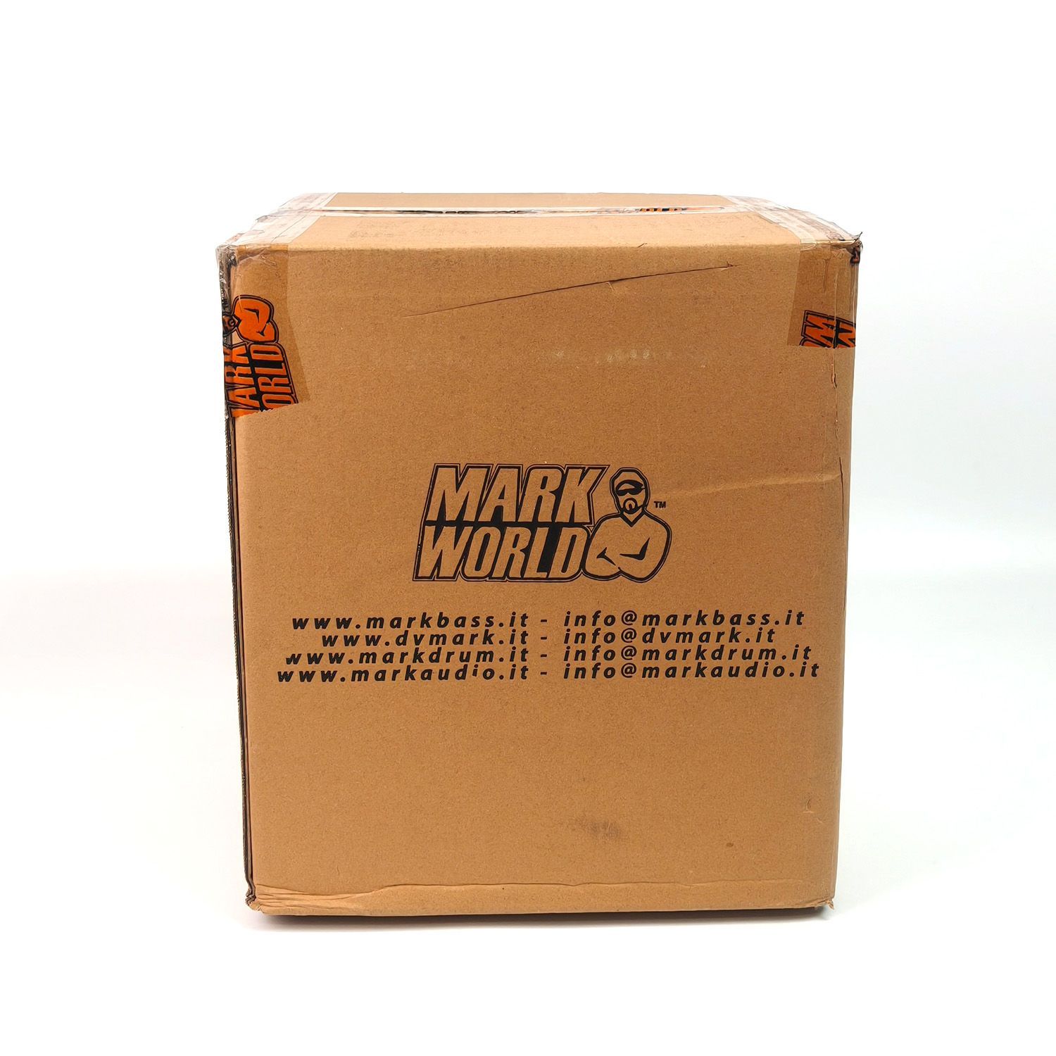 DV MARK ギター コンボアンプ LITTLE JAZZ DVM-LJ 箱ボロ特価