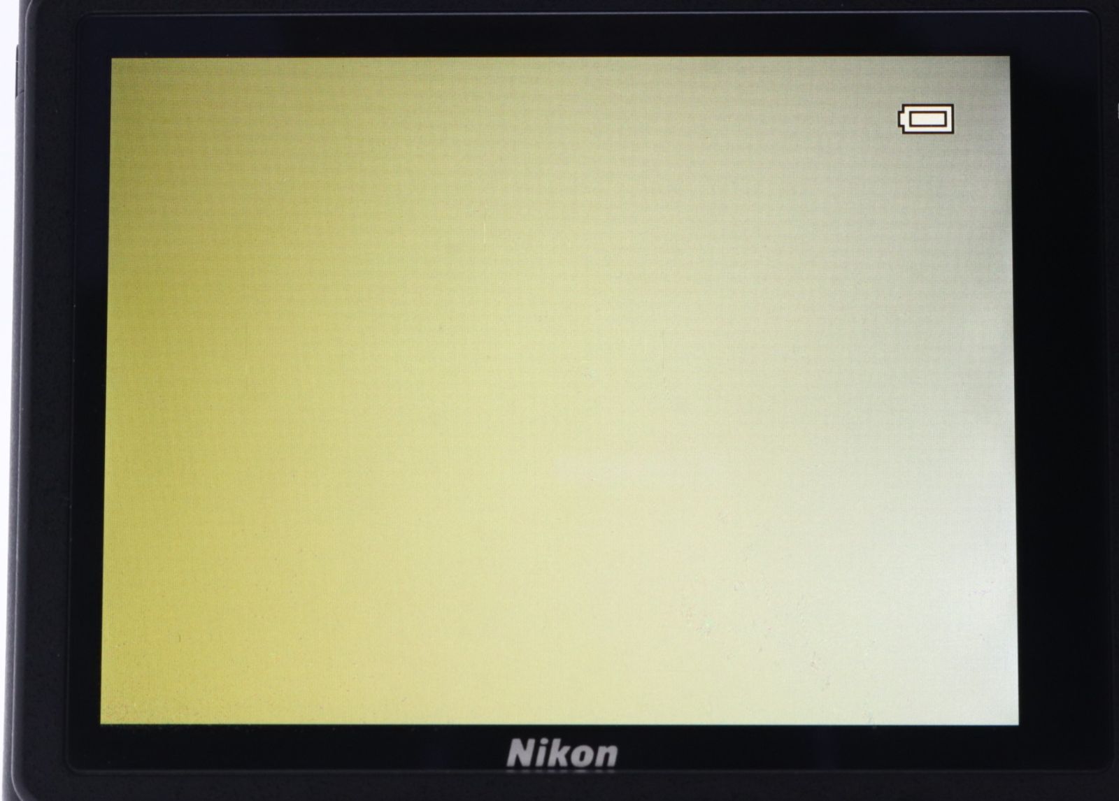 B+ (並品) Nikon ニコン COOLPIX P310 ブラック 初期不良返品対応 55
