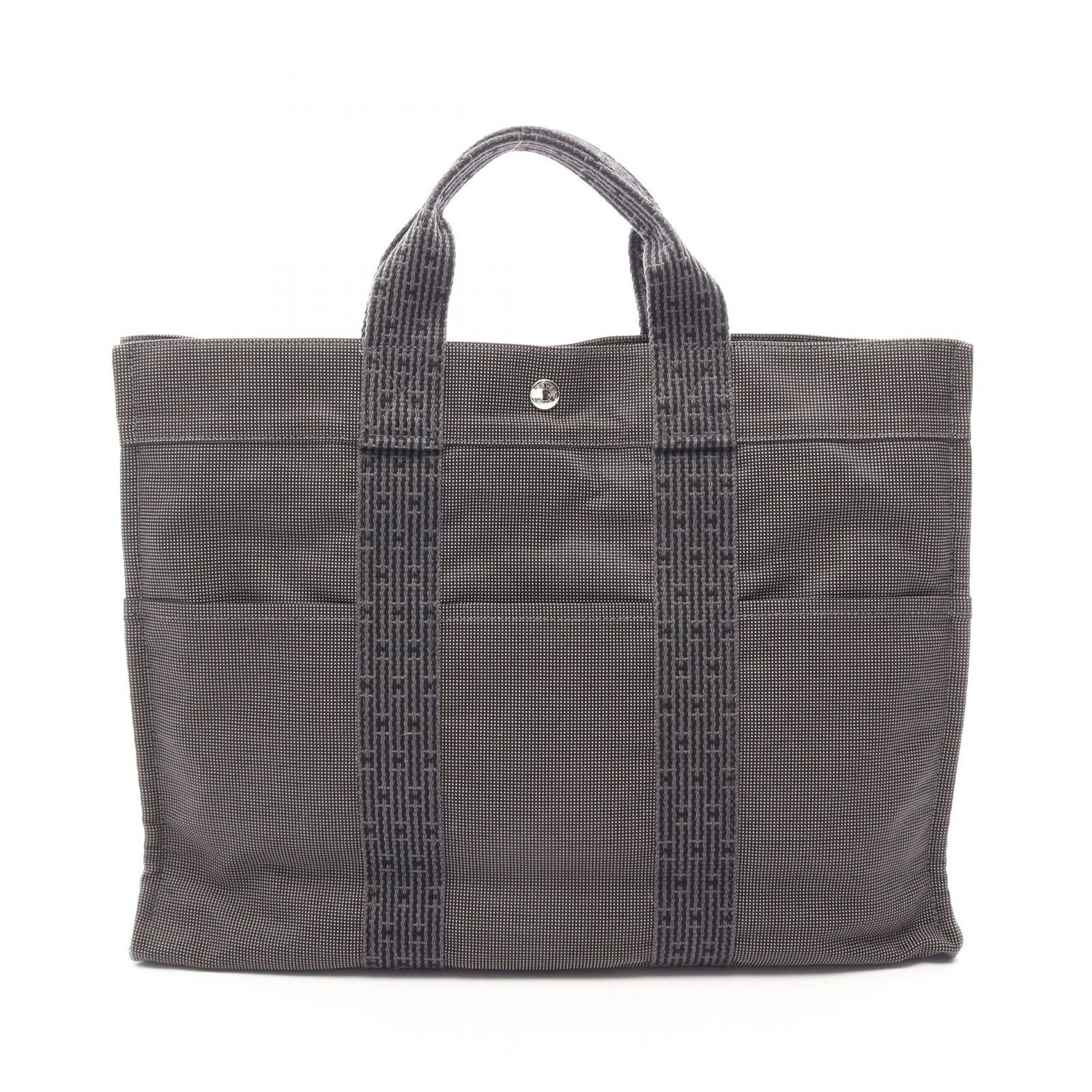 HERMES エルメス エールラインMM トートバッグ 40,170円