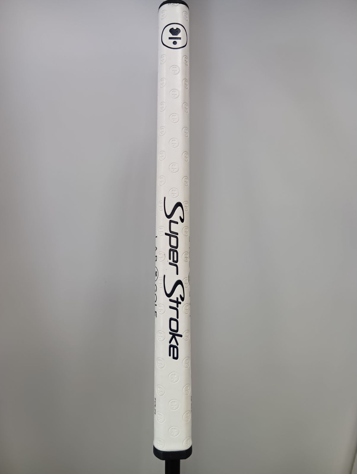 Pt【中古品】L.A.B. GOLF MEZZ.1 MAX パター メンズ 右用 中尺 38
