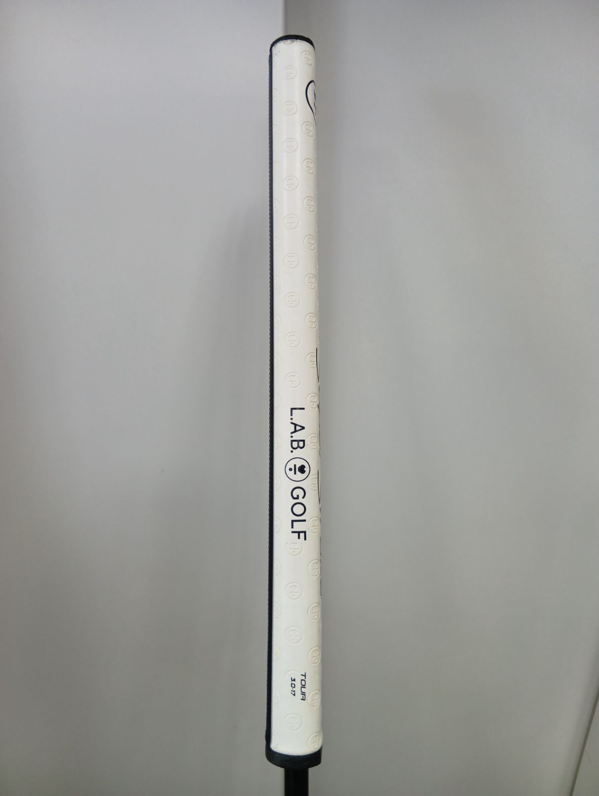 Pt【中古品】L.A.B. GOLF MEZZ.1 MAX パター メンズ 右用 中尺 38 