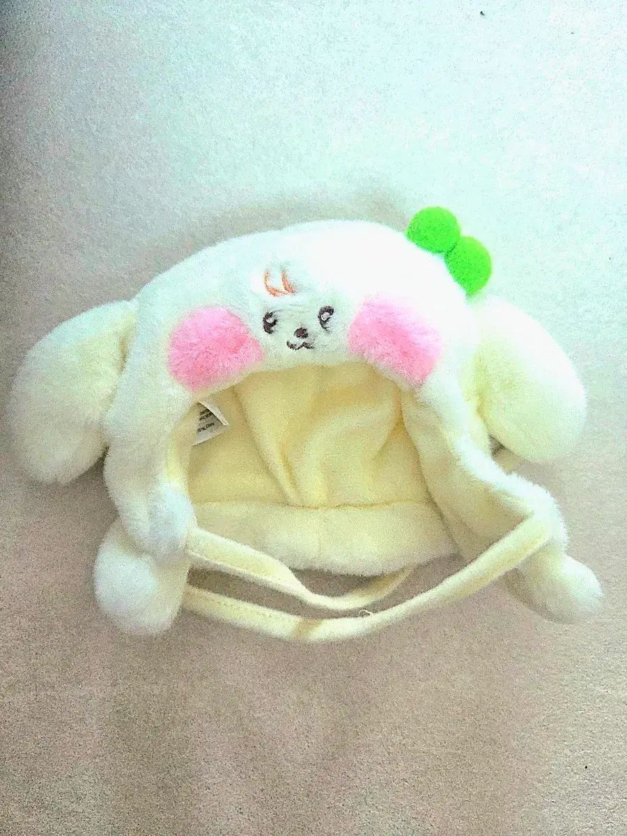 IVE（アイヴ）MINIVE ミニヴ ユジン(YUJIN) カンアンジ(GANGANJI) ペンライト COVER カバー 出品