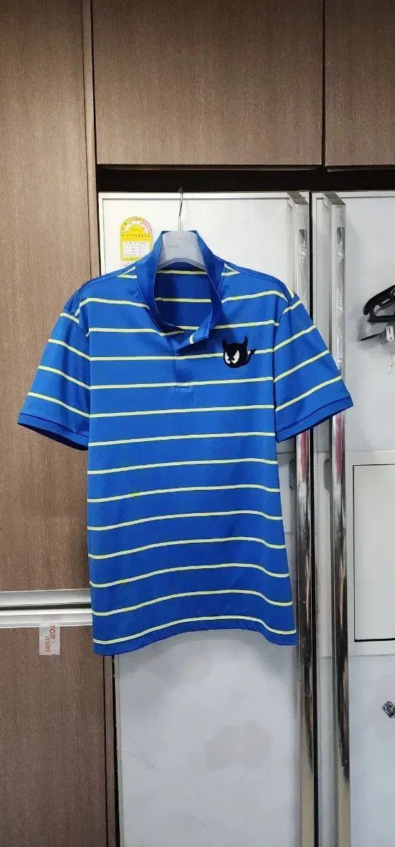 ワック(WACC ) ゴルフ ゴルフT 95 6,129円