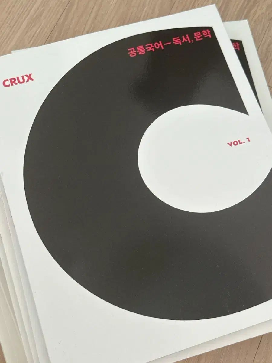 2027 江南デソン塾 CRUX 読書 文学 まとめ売り
