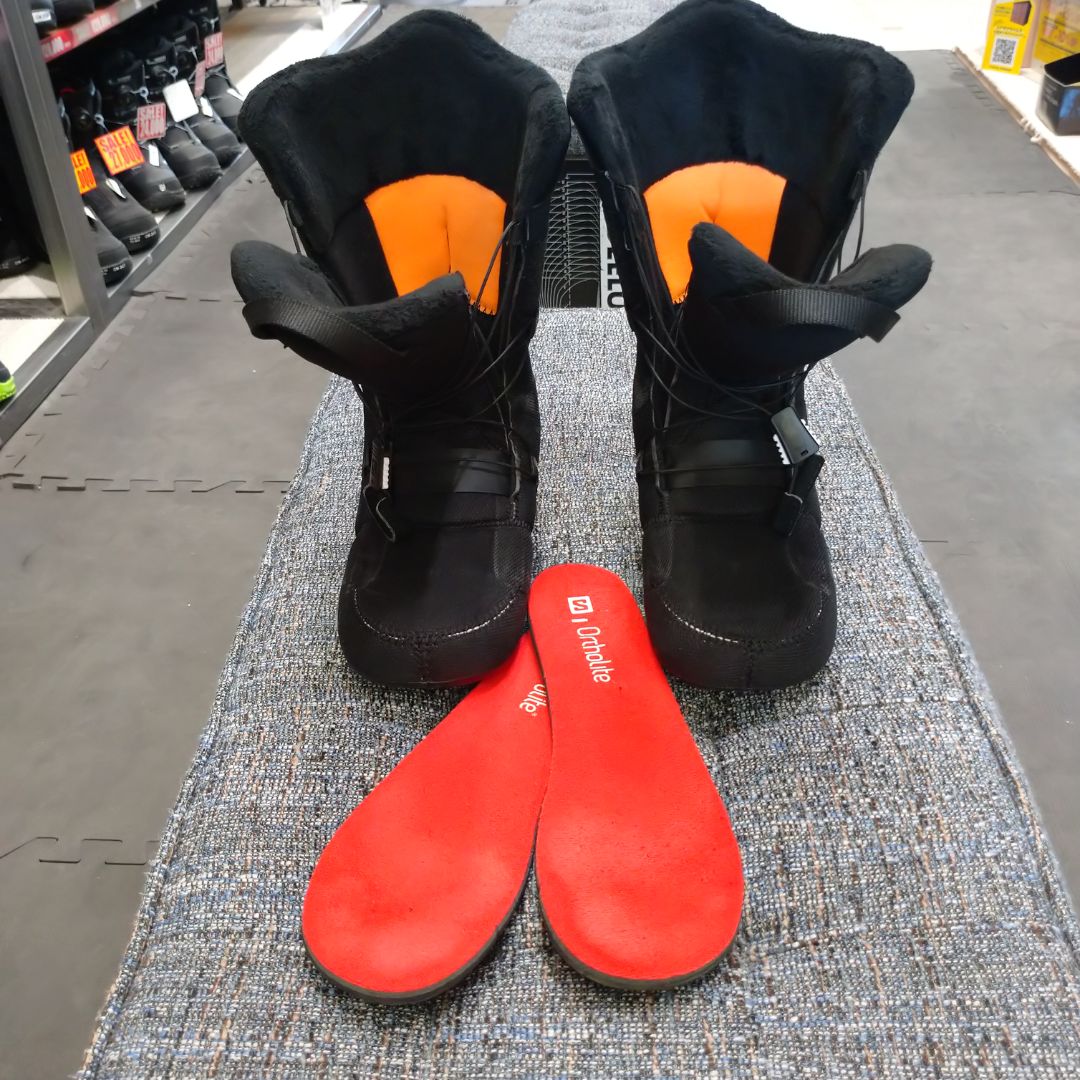 【ムラスポ公式】SALOMON サロモン IVY BOA SJ アイビー 25.5㎝ レディース ブーツ スノーボード 中古品(USED) 良品 ダブルボア 【ムラスポ公式】SALOMON サロモン IVY BOA SJ アイビー 25.5㎝ レディース ブーツ スノーボード 中古品(USED) 良品 ダブルボア