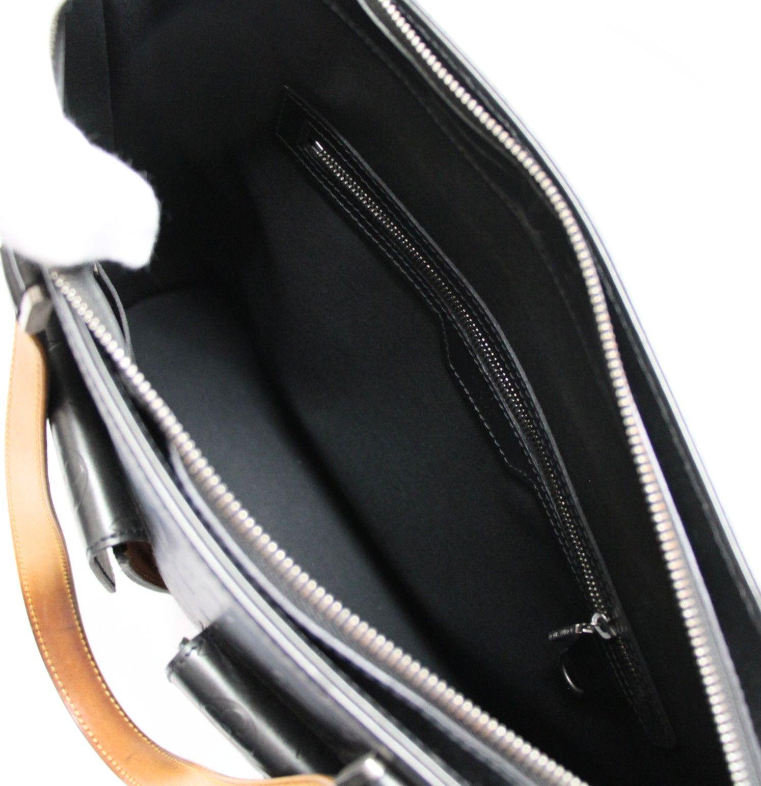 ルイヴィトン Louis Vuitton ウィルウッド ショルダーバッグ モノグラムマット M55102 【74684】