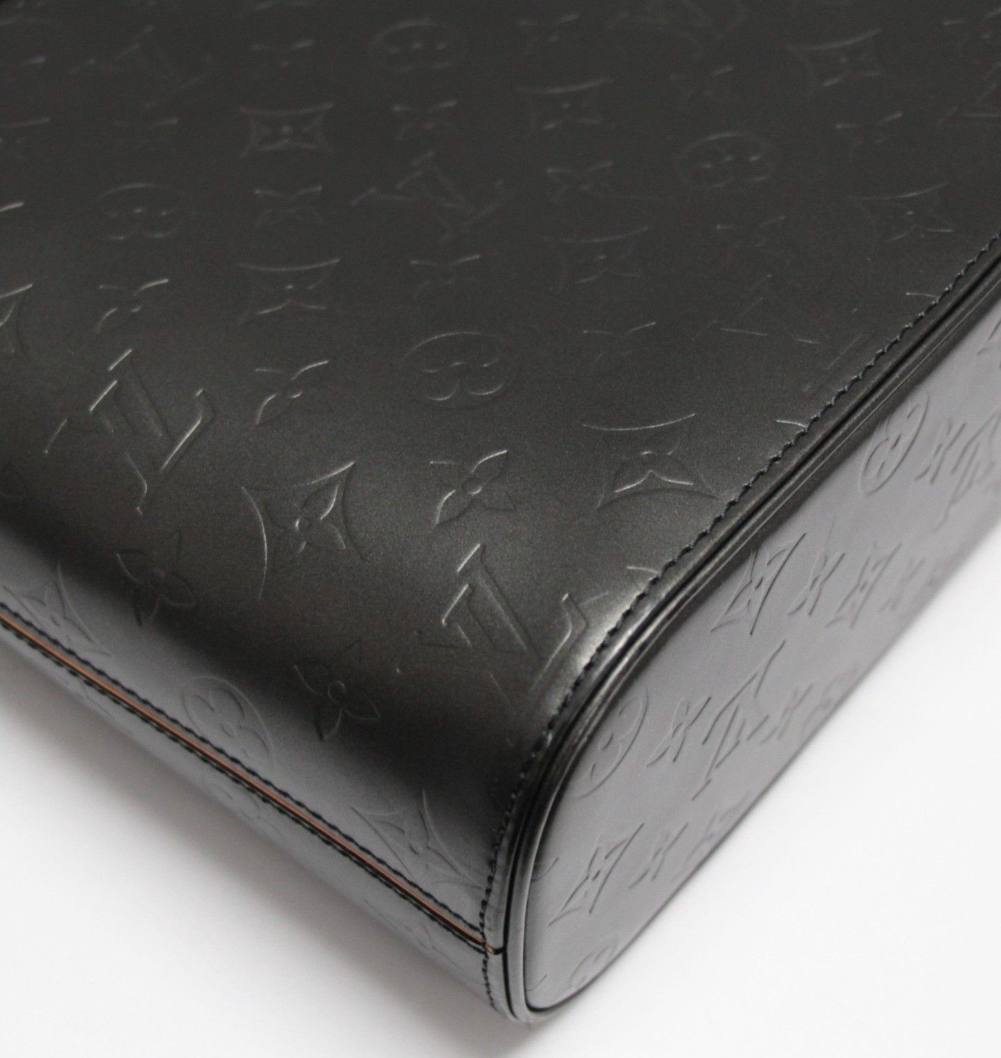 ルイヴィトン Louis Vuitton ウィルウッド ショルダーバッグ モノグラムマット M55102 【74684】