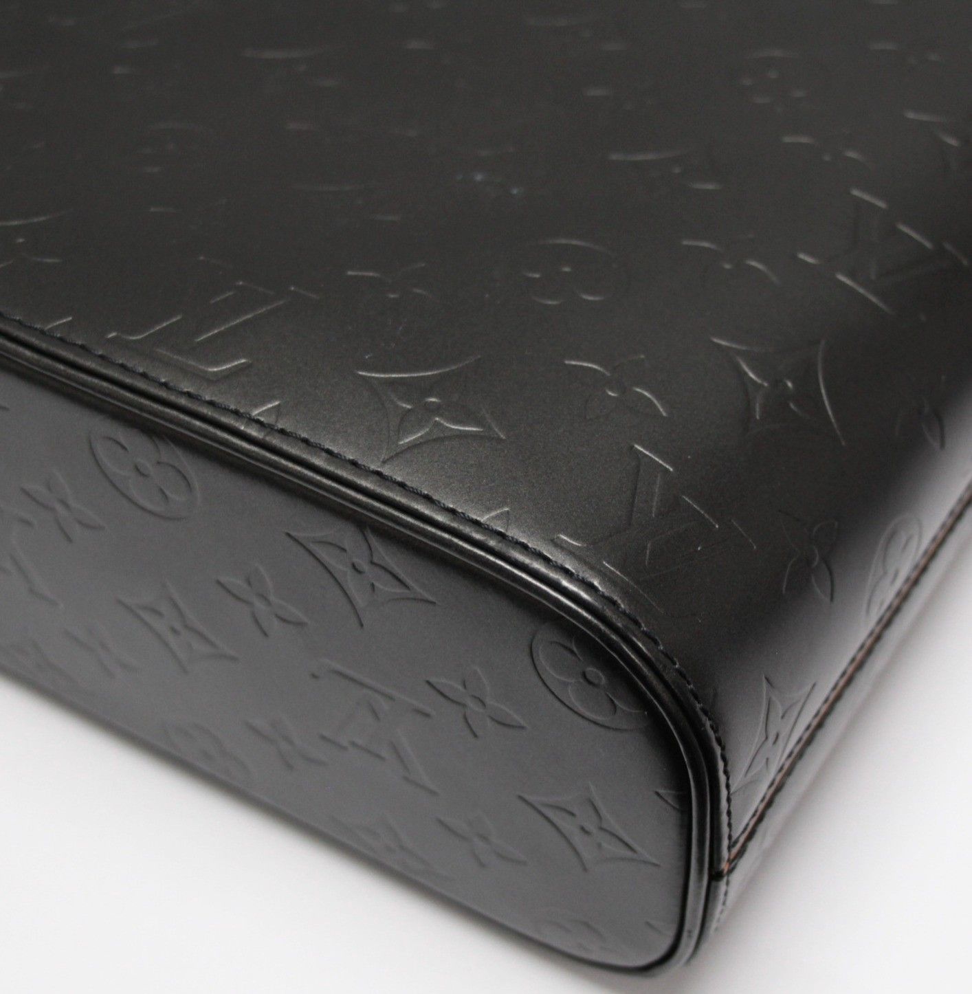 ルイヴィトン Louis Vuitton ウィルウッド ショルダーバッグ