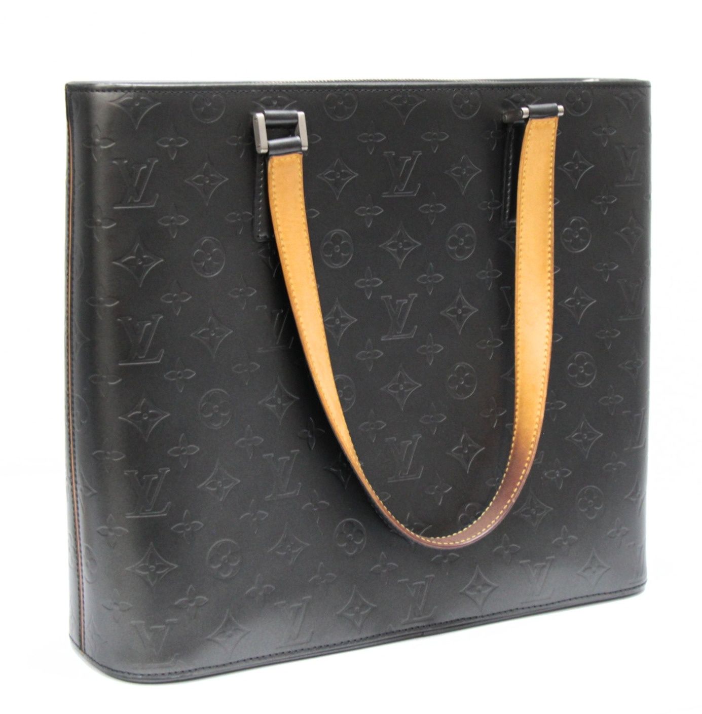 ルイヴィトン Louis Vuitton ウィルウッド ショルダーバッグ