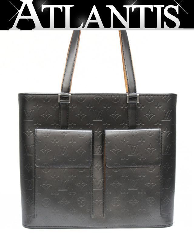 ルイヴィトン Louis Vuitton ウィルウッド ショルダーバッグ