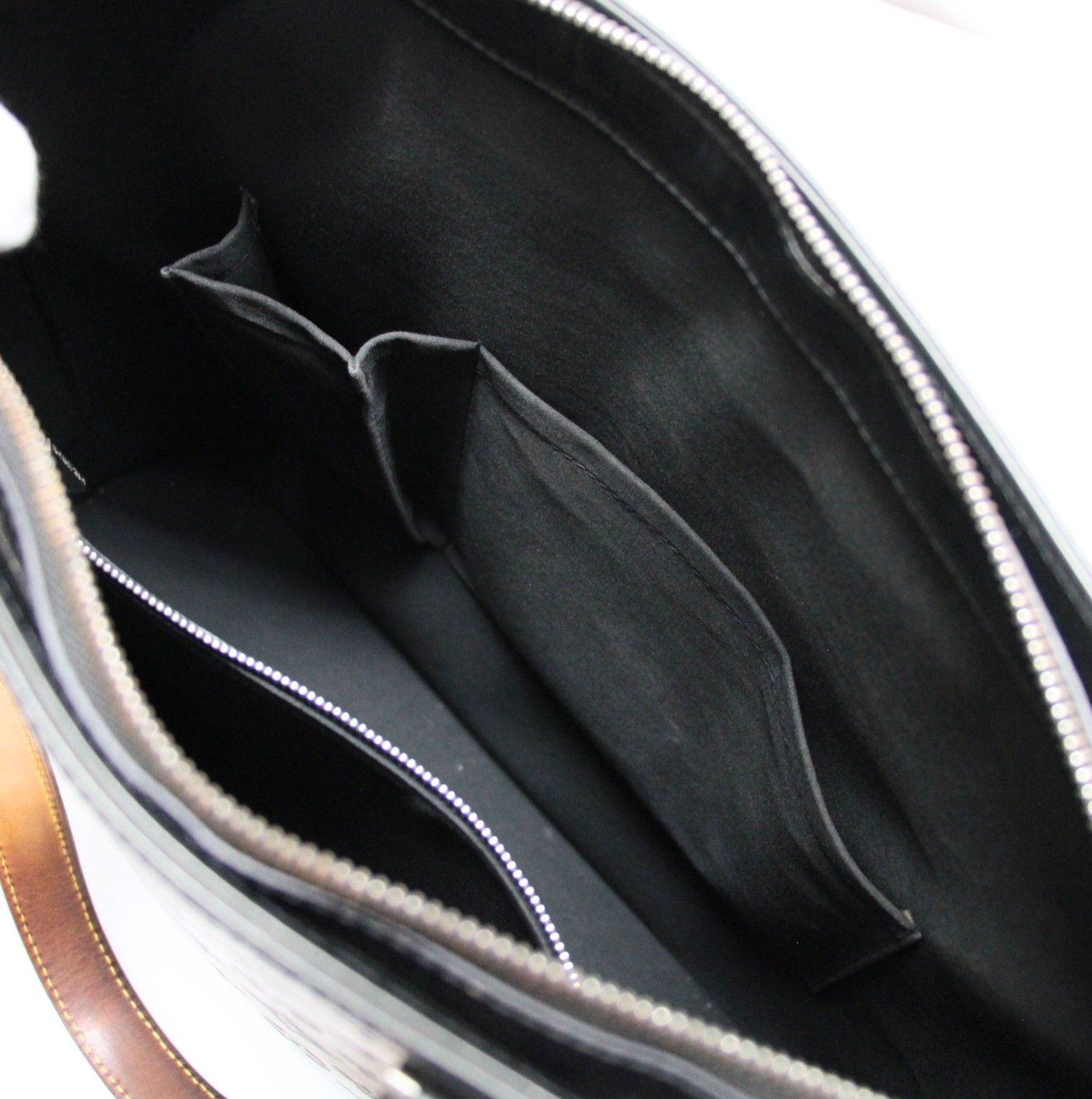 ルイヴィトン Louis Vuitton ウィルウッド ショルダーバッグ モノグラムマット M55102 【74684】