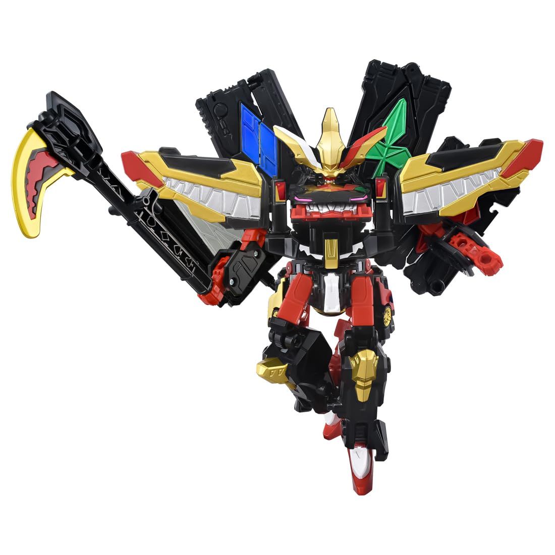 タカラトミー(TAKARA TOMY) トミカ ジョブレイバー TJBDX ワイルドジョーカーブレイバー DXセット ミニカー おもちゃ 3歳以上Y bdff90cd