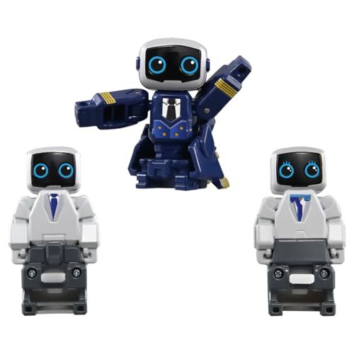 タカラトミー(TAKARA TOMY) トミカ ジョブレイバー TJBDX DX スカイブレイバー ANA ジェット旅客機 ミニカー おもちゃ 3歳以上Y 345e8f13