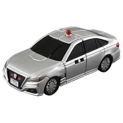 タカラトミー(TAKARA TOMY) トミカ ジョブレイバー TJBDX ギガントポリスブレイバーエターナル DXセット ミニカー おもちゃ 3歳以上Y 550a1dae タカラトミー(TAKARA TOMY) トミカ ジョブレイバー TJBDX ギガントポリスブレイバーエターナル DXセット ミニカー おもちゃ 3歳以上Y 550a1dae